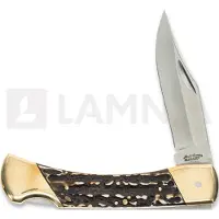 SCHRADE Papa Bear Lockback