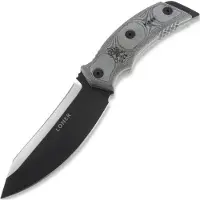 Tops knives Loner veitsi
