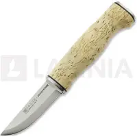 Joker Knives Joker Grandfather Bushcraft Knife