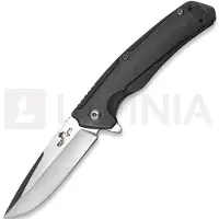 Bear Ops Rancor VII Linerlock kääntöveitsi