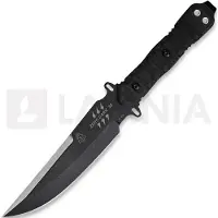 Tops knives Zero Dark 30 veitsi