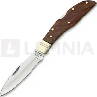 Grohmann Mini Russell Lockback kääntöveitsi