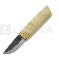 Puukkopuu Pieni puukko