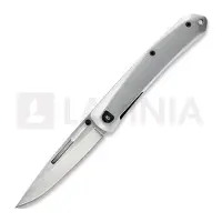 Gerber Affinity kääntöveitsi, harmaa