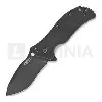 Zero tolerance 0350 kääntöveitsi