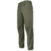 Prometheus Design Werx Raider Field Pant EC - Ranger Green, 32/32