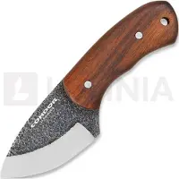 Condor Tool & Knife Condor Beetle Neck Knife