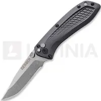 Gerber Veitsi US-Assist S30V