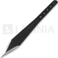 Condor Throwing Knife - Dismissal II