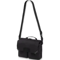 Helikon Tex Claymore olkalaukku, Coyote