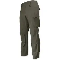 Prometheus Design Werx Odyssey Cargo Pant TRS - Ranger Green, 33/32