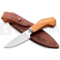 Lionsteel Willy UL veitsi