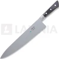 MAC Professional Kokkiveitsi 275mm