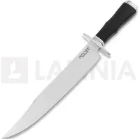 Cold Steel Natchez Bowie 4034SS