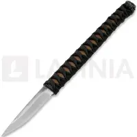 Hot Metal Knives HMK Scalpel EDC V3 veitsi