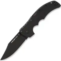 Cold Steel Recon M1 - MagnaCut