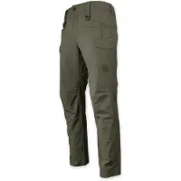 Prometheus Design Werx Delta Cargo Pant TRS T-Fit - RG - 34/30