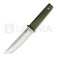 Cold Steel Kobun 17TODST, dagger