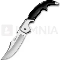 Cold Steel Large Espada S35VN kääntöveitsi