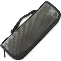 RealSteel Urban Carbon 1.0 XL kotelo