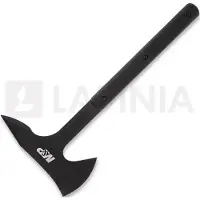 Smith & Wesson M&P Tactical Axe