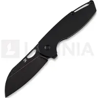 Kansept Knives Model 6 M390 kääntöveitsi