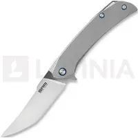 SRM Knives Asika Large Framelock