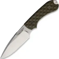 Bradford Knives Guardian 3 HP Textured OD veitsi