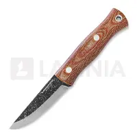 Condor Trivittate Puukko CTK3961-34-HC bushcraft knife