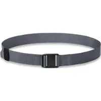 Helikon Tex EDC Magnetic vyö, XL, shadow grey/black