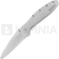 Kershaw Leek kääntöveitsi