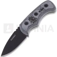 Tops knives Ferret kaulaveitsi
