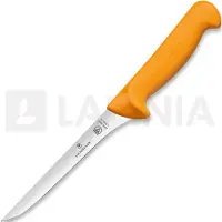 Victorinox Swibo Boning Knife 16cm