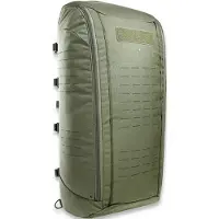 Tasmanian Tiger Base Carrier Pack 65, Reppupohja, Oliivi