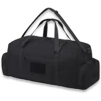 Direct Action Deployment Bag - Medium - Cordura - Black