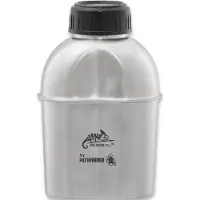 Helikon Tex Pathfinder 39oz Water Canteen