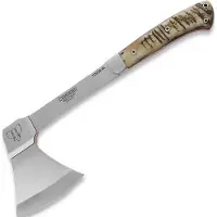 Cudeman Tonka kirves