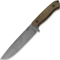 Za-Pas Knives Za-Pas Expendable - BMS