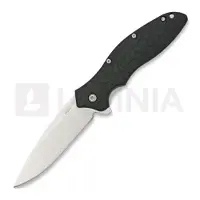 Kershaw Oso Sweet A/O kääntöveitsi