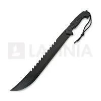 Rite Edge Cyber Outdoor machete