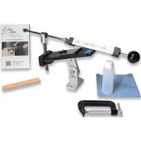 Edge Pro BevelTech Kit #1 veitsenteroitin