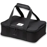 Snow Peak Unit Gear Bag 110