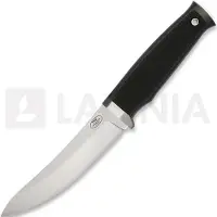 Fällkniven PHKZ Professional Hunter's Knife