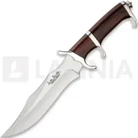 Hibben Legacy III Fighter veitsi