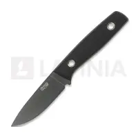 Trc knives Classic Freedom M390 DLC All Black veitsi