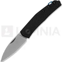 Zero tolerance 0235G10 kääntöveitsi