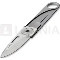 Windeler Monoscale LC200N kääntöveitsi