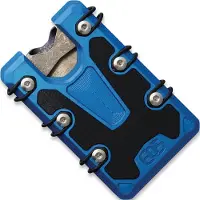 EOS 3.0 Lite Wallet Blue