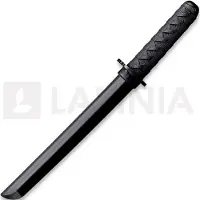 Cold Steel Training O Tanto Bokken