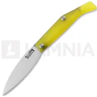 Pallarès Solsona Stainless Steel Folder 9cm